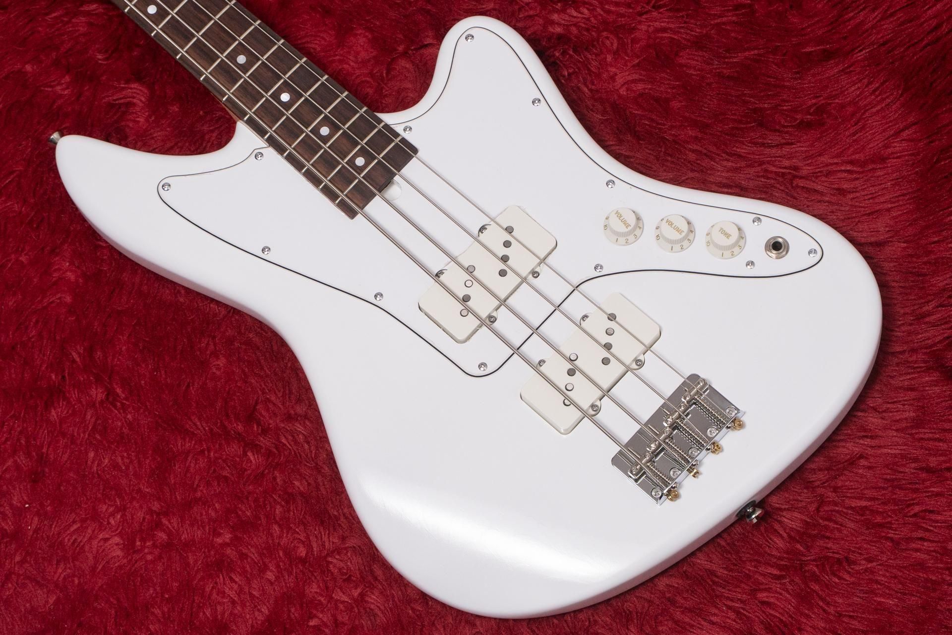 new】Stem by Sago / JMB4 White 3.955kg #Stem0196【GIB横浜