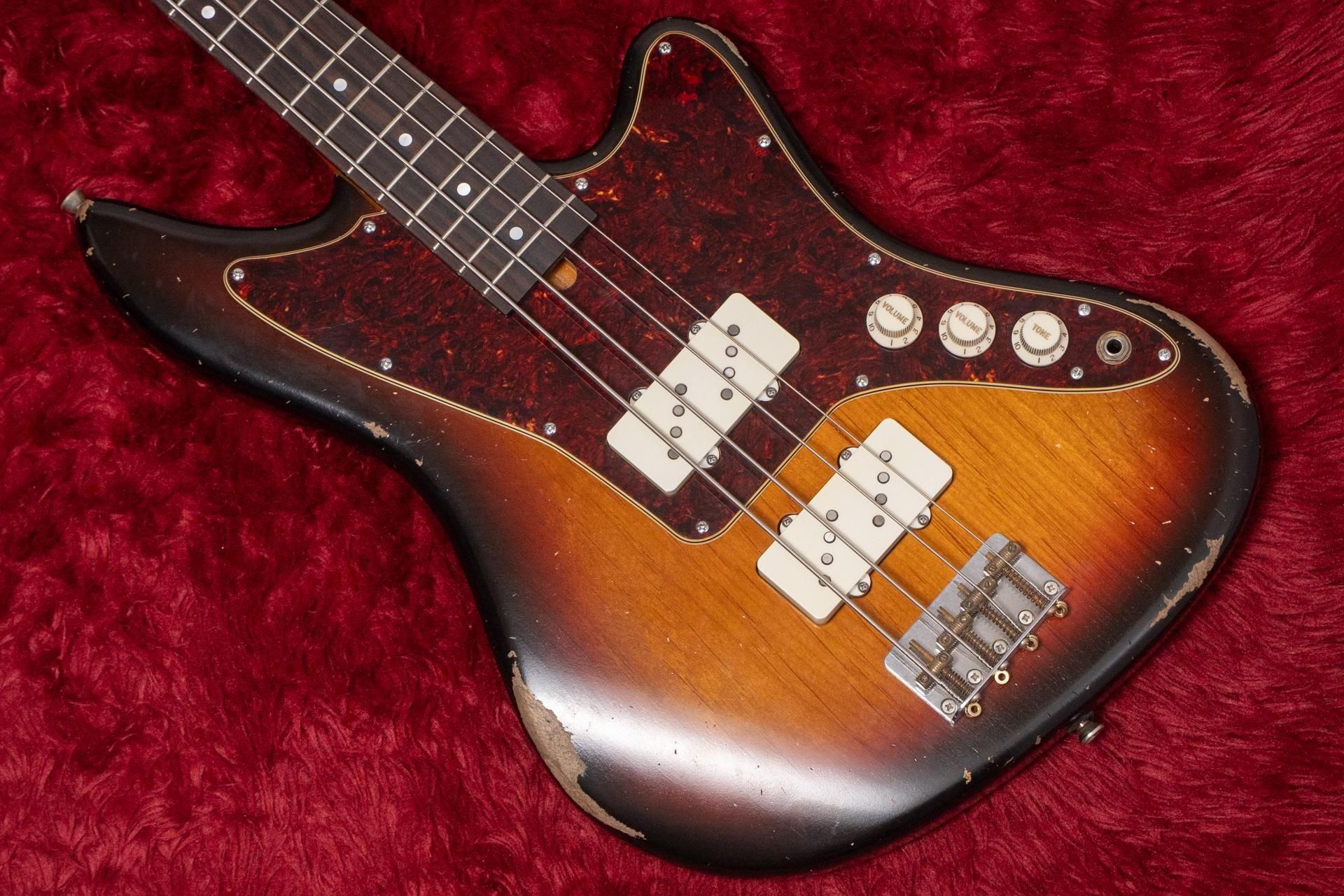 ビンテージ ローズボンボン わたなべ緑 Sankyo グレー 2505 ビンテージ ローズボンボン わたなべ緑 Sankyo グレー 2505