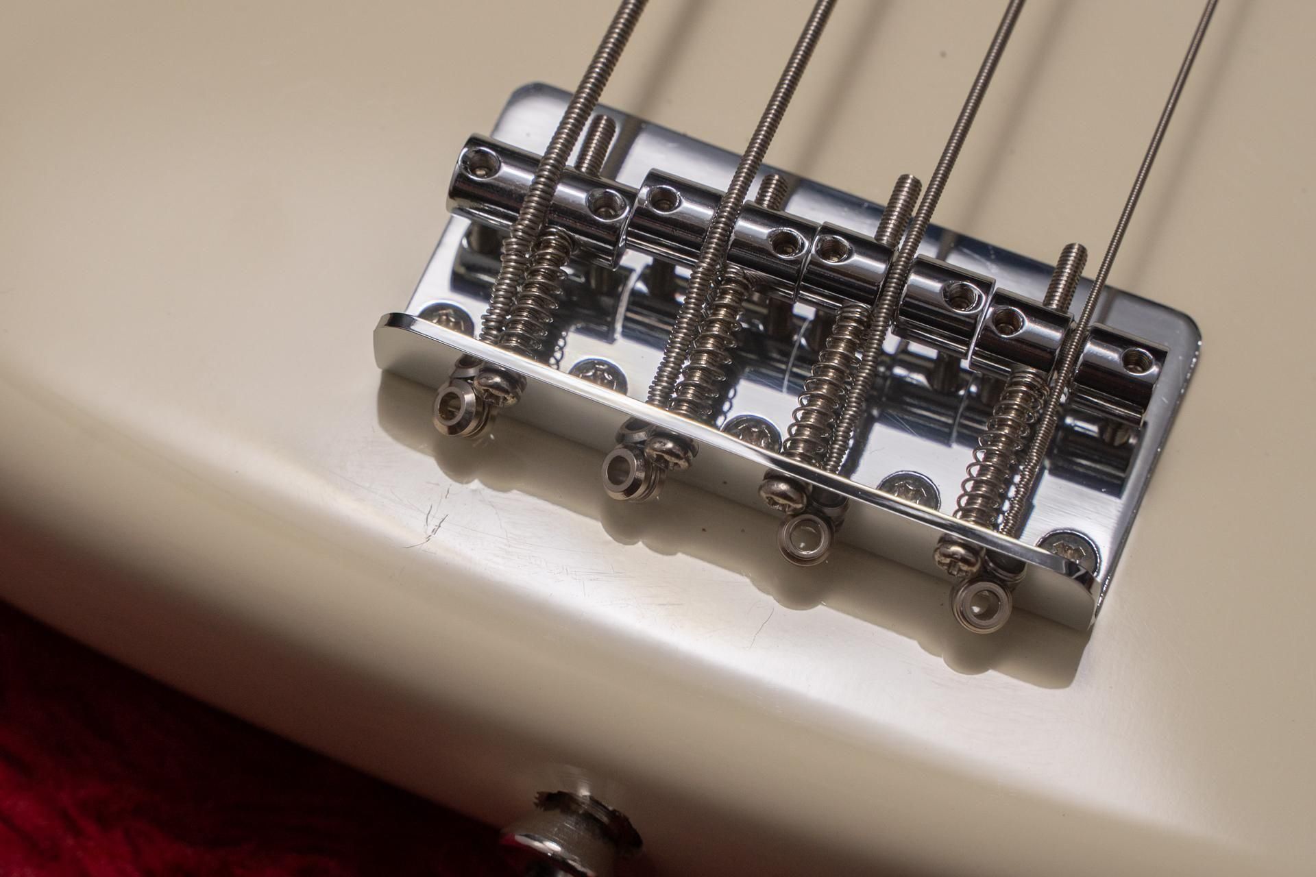 ベース Bacchus Global Series BPB-700K CAR BPB-1R-3TS-2.png