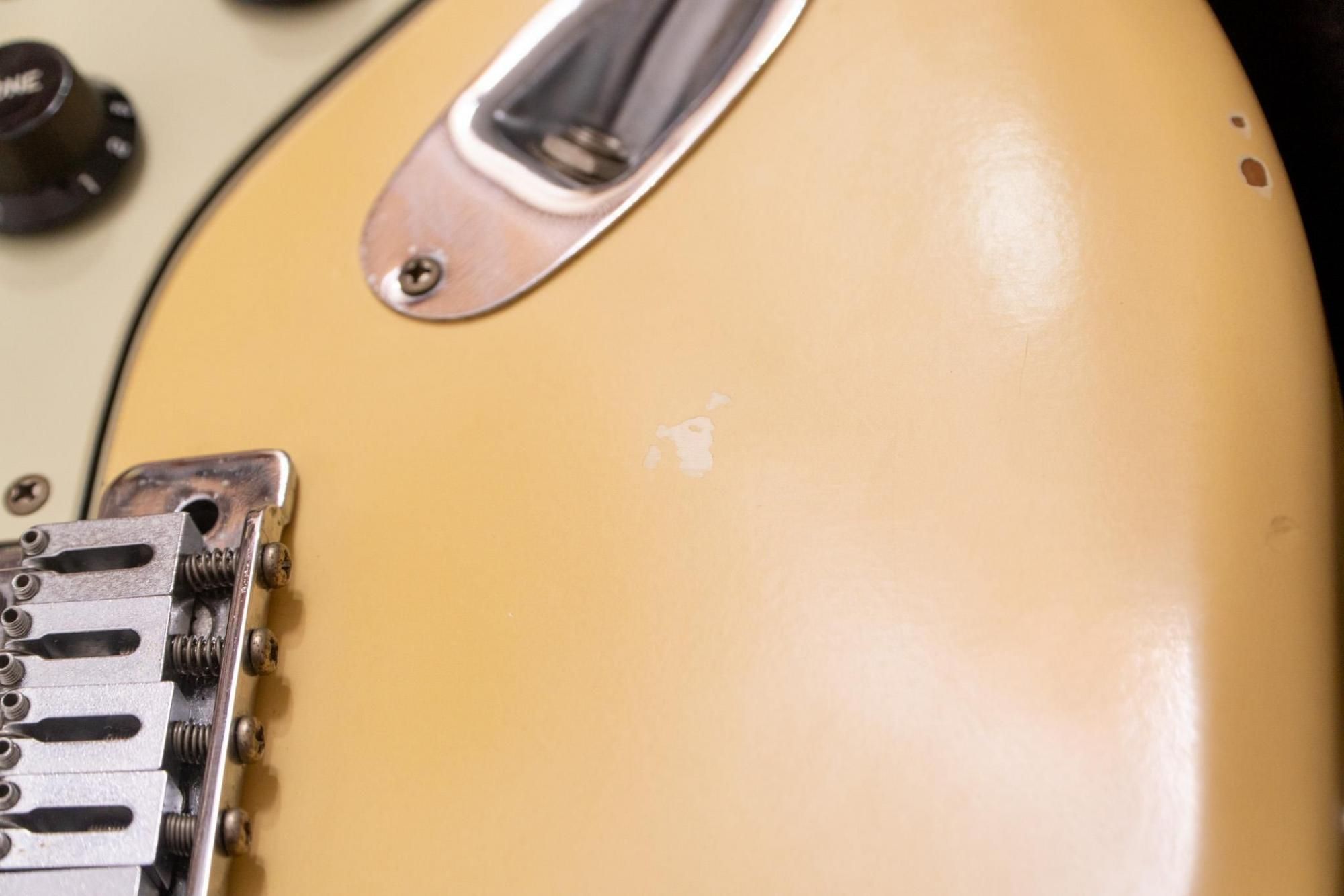 Isaac Edwardsさん専用.4 Isaac Edwardsさん専用.4 Isaac Edwardsさん専用.4 Isaac