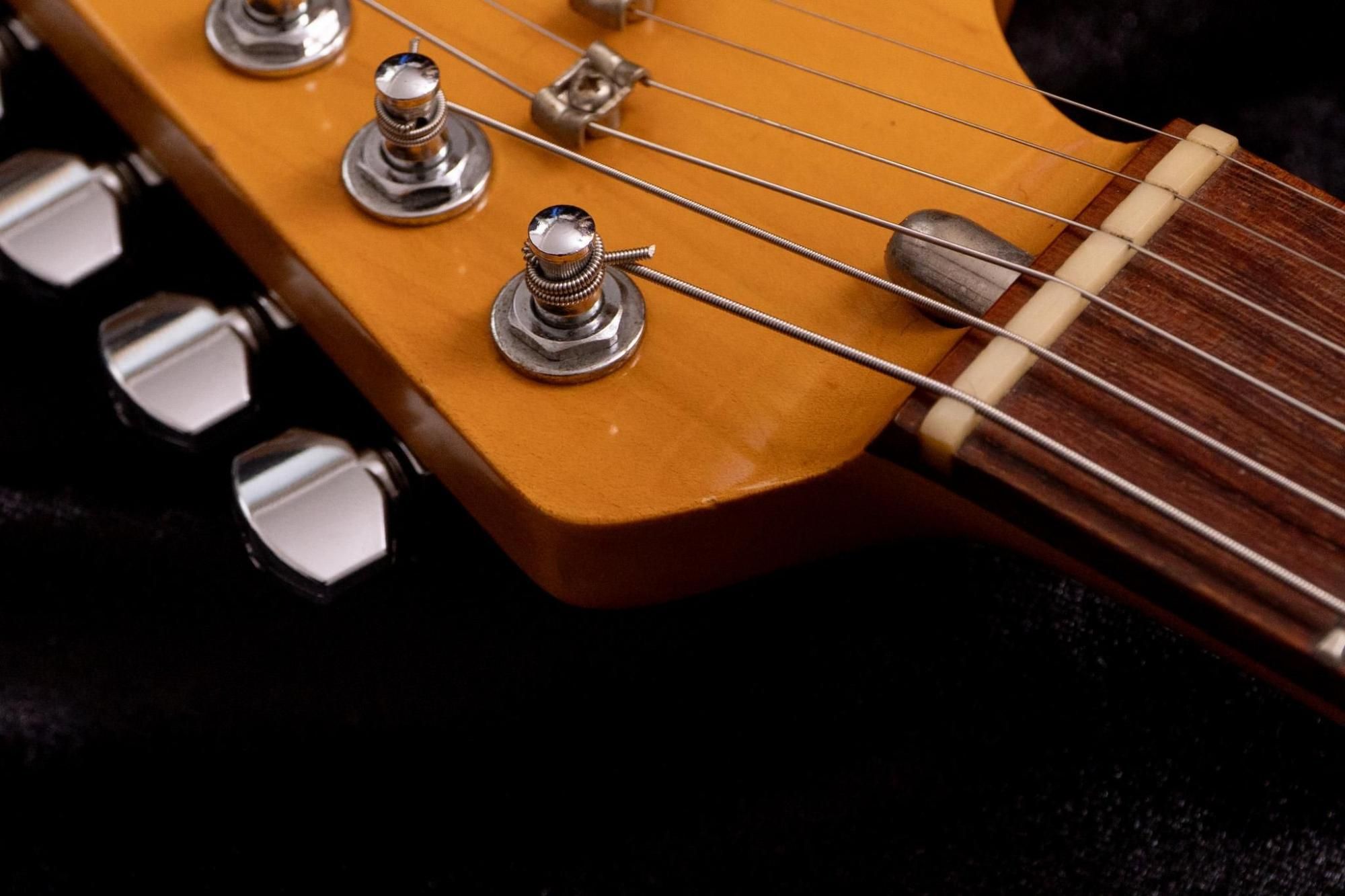 used】Edwards / E-SE-112R/RE 3.80kg #ED0650411【TONIQ横浜