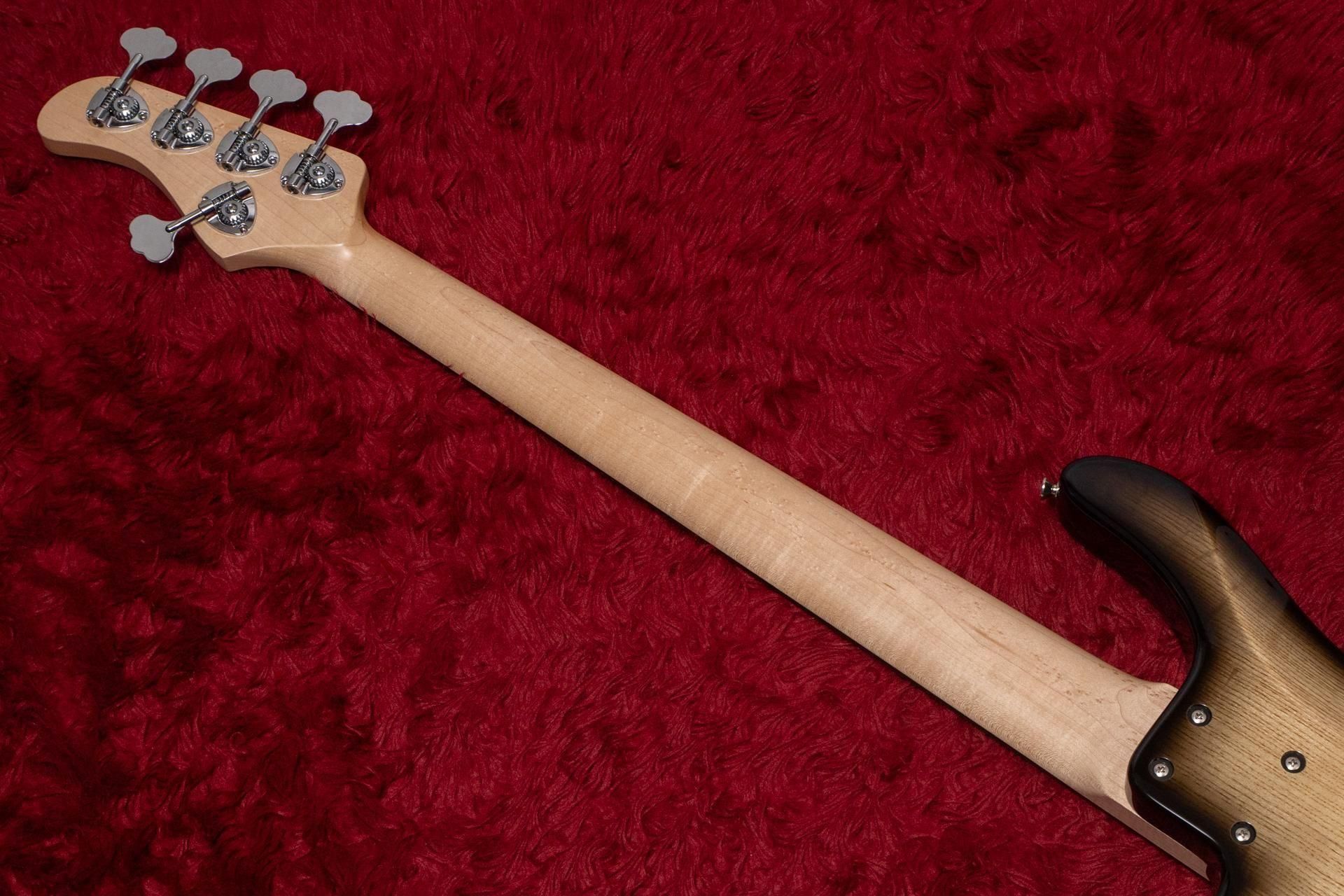 used】Crews Maniac Sound / Be Bottom 24 4.460kg 【GIB横浜】 - Geek