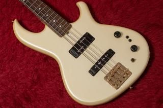 Cort GB5-Custom 5弦ベース GB-Modern 5