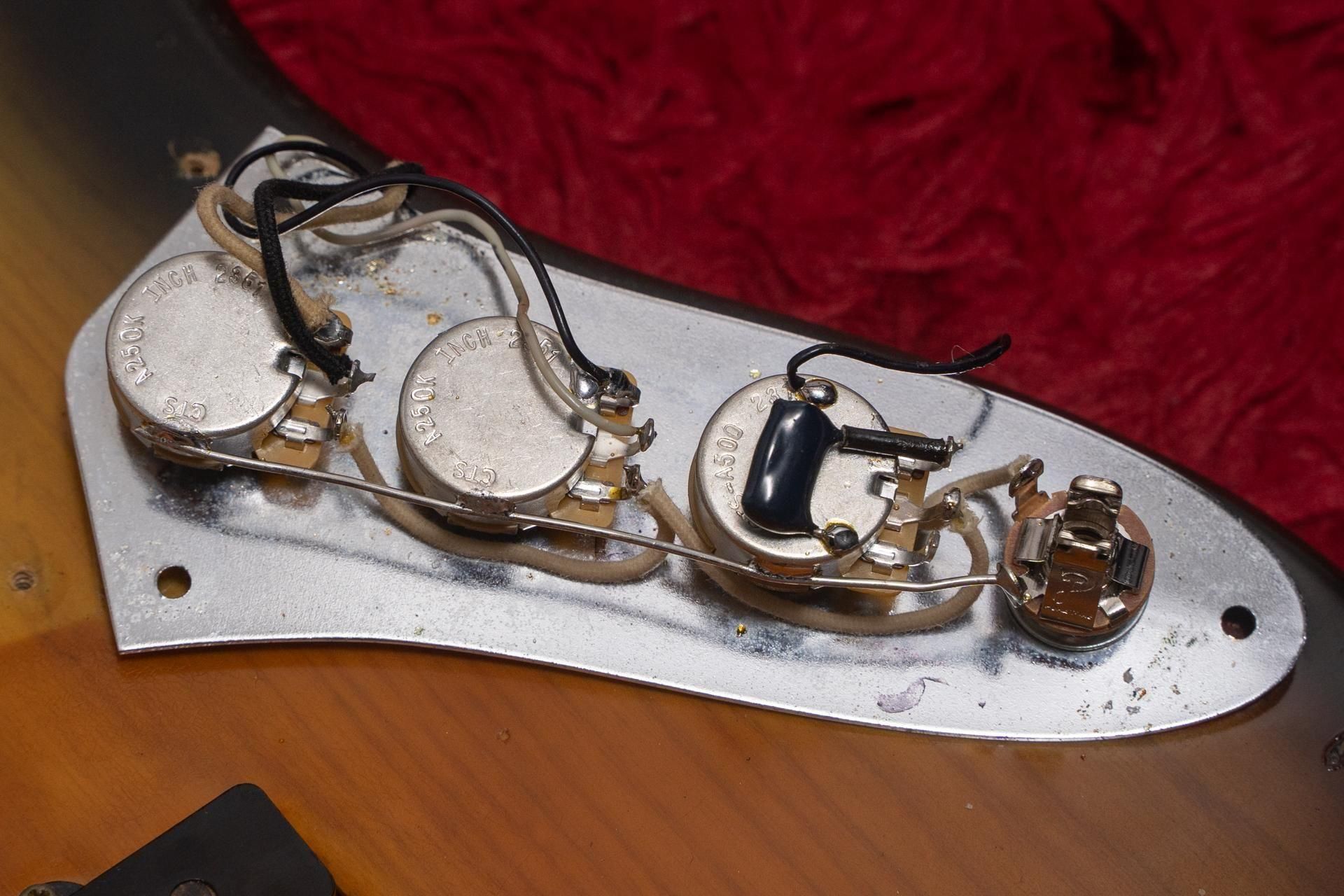 JAZZ LP3枚セット/THAD JONES,GIGI GRYCE他 JAZZ LP3枚セット/THAD JONES,GIGI GRYCE他