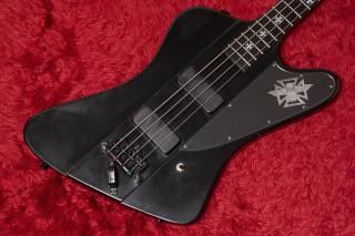 Schecter PA-LS/345 - Geek IN Box