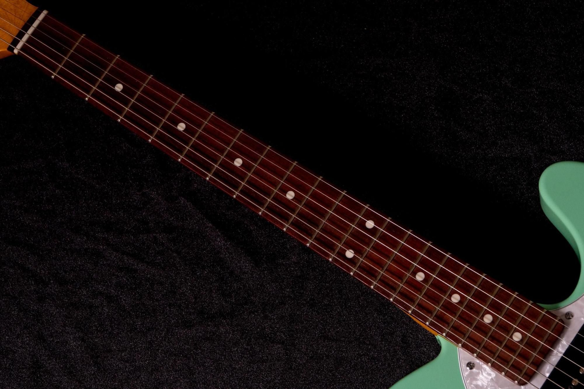 used】Atelier Z / TL-Thinline P90 2021 3.465kg #200687