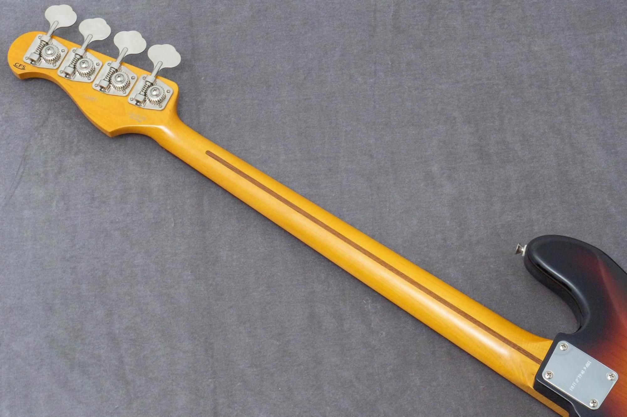 used】History / HL-BJ4/ASH 3TS 2021 4.25kg #C210891【GIB兵庫