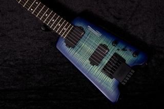 Aria Pro Ⅱ Les Paul Standard Type - Geek IN Box