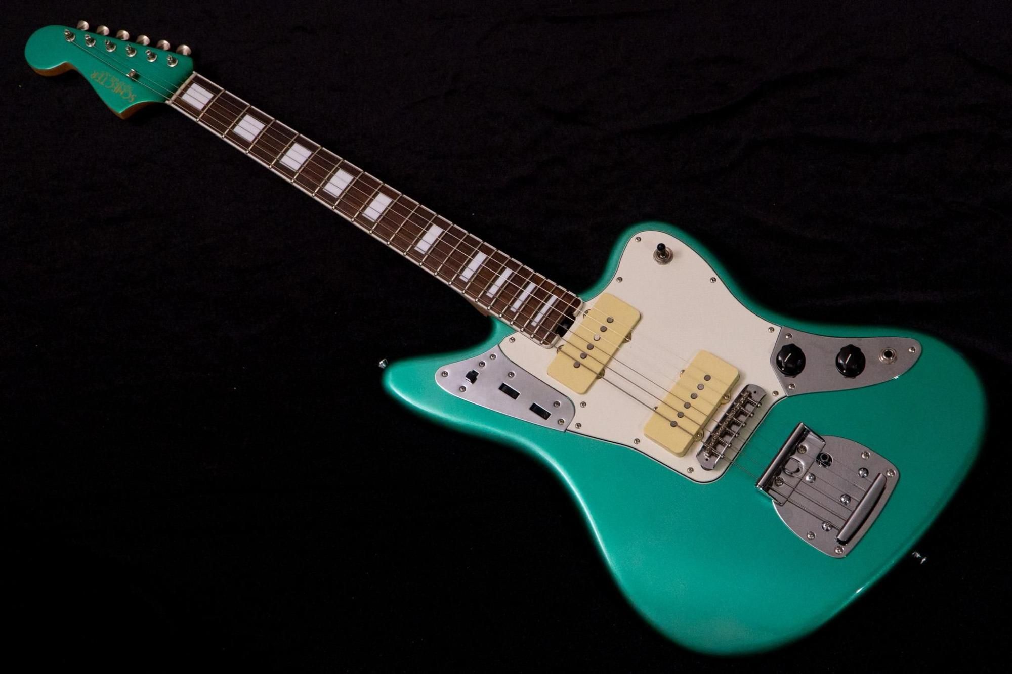 リシャーダの港 4枚セット MMQ 英語 リシャーダの港 4枚セット MMQ