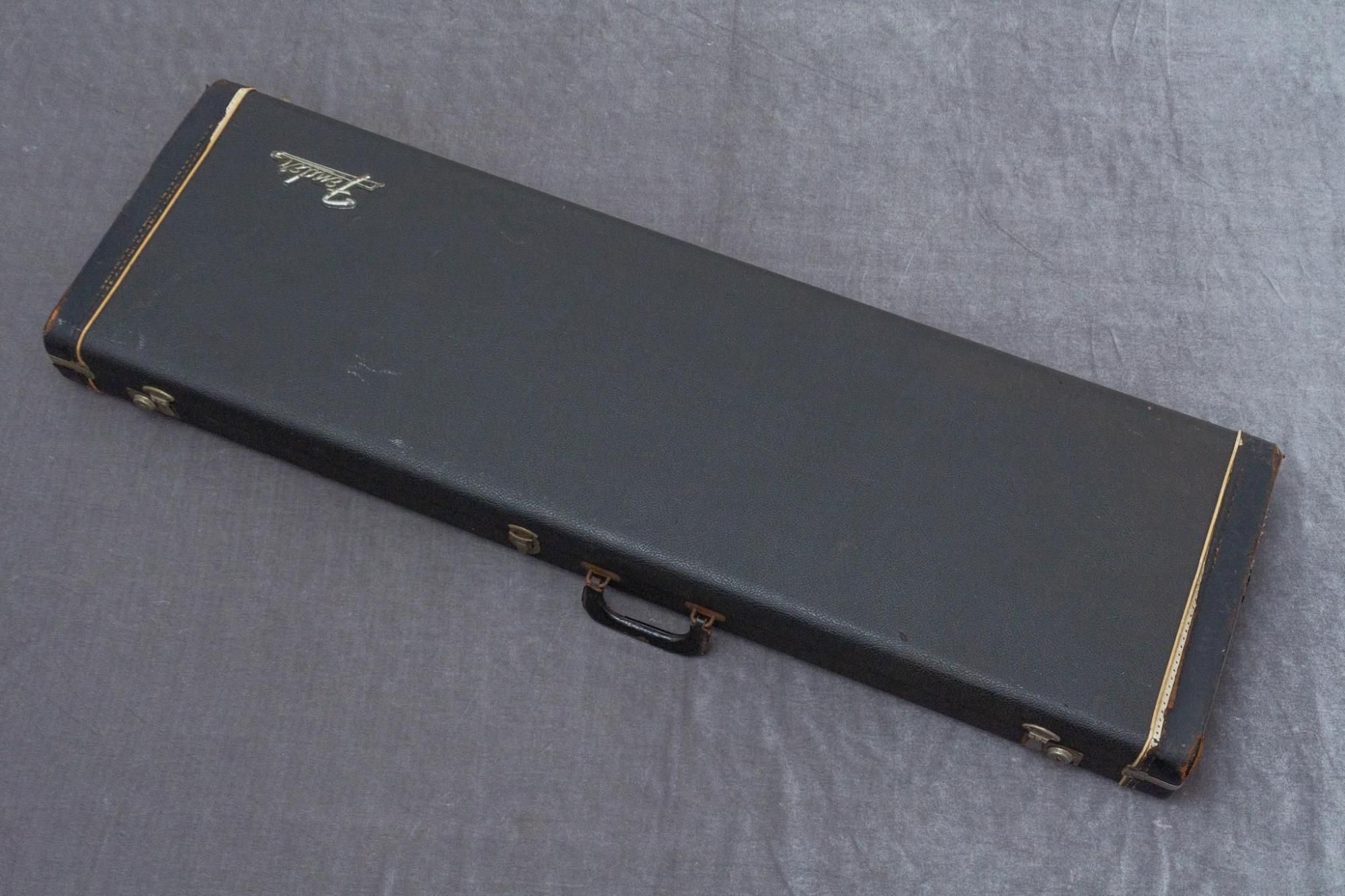 used】Fender / Jazz Bass 1973 3.98kg #409894【GIB兵庫】 - Geek IN Box