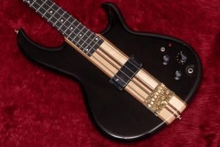 new】Vivie OwlMighty II Bass Preamp【送料無料】 - Geek IN Box