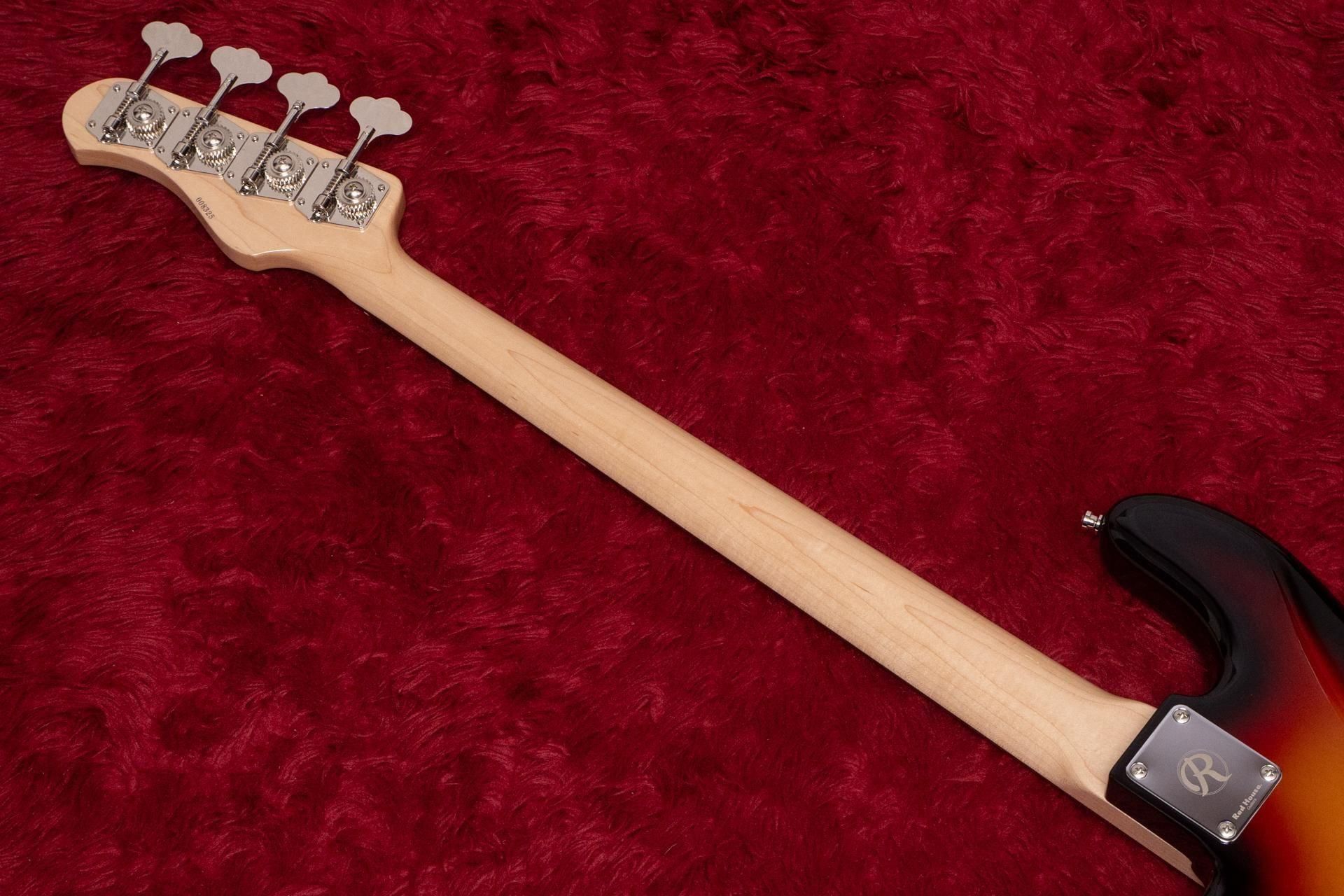 【Hさん専用】Red House Guitars General S Red house Guitars General S/HH H.Aged レッドハウスギター