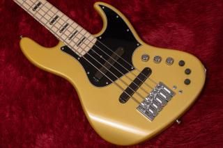 used】Fender Japan / JB62/VSP VWH 2010-2012 4.185kg #U031931