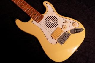 ギター MXR M233 Micro Amp + MXR M233 Micro Amp Plus Clean Boost Pedal | Sweetwater