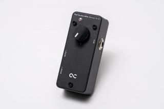 【即購入可】ZOOM B3n ZOOM B3n Multi-Effects Processor ベース用マルチエフェクツ