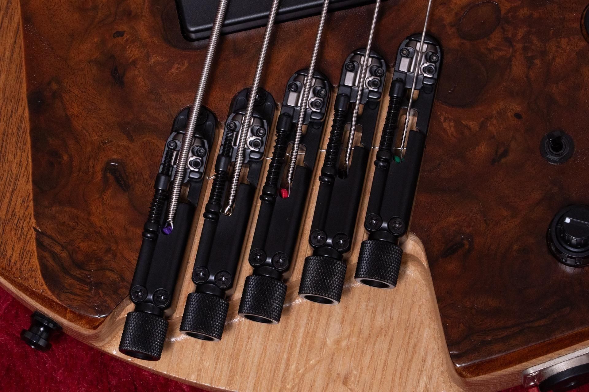 used】Ibanez / EHB1265MS-NML 2023 3.810kg #I230912259【GIB横浜
