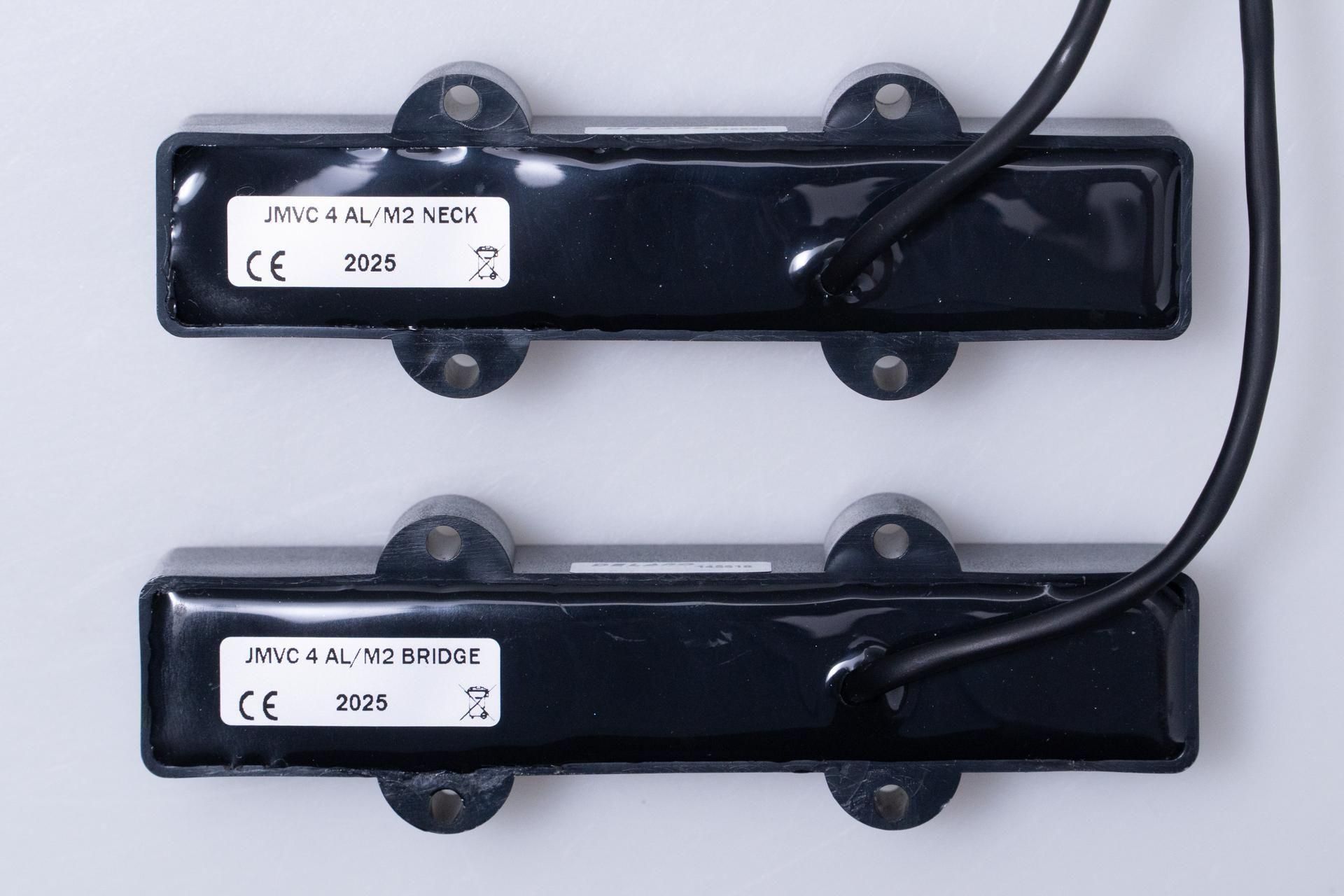 海外マステ ☆ Loidesign ☆ 中古 ２本セット ZXL-ME-(1)｜テルワールド（NTT中古ビジネスフォン販売店）