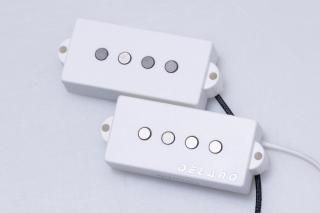 Crews maniac sound DPA-2B 【ベースプリアンプ】 Crews maniac sound DPA-2B Discrete Pre Amp for Bass - Geek