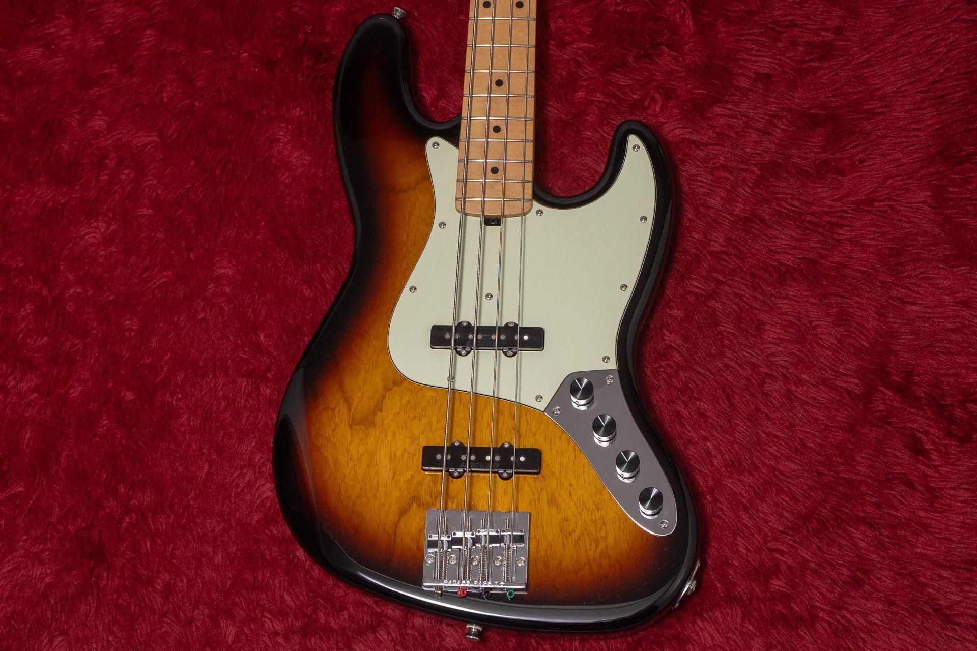 중고】Sadowsky Tokyo / RB 59 Burst 4st 4.215kg #61464【GIB요코하마