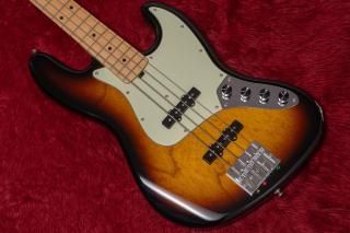 ベース ZOOM B3 WAXX mod ZOOM B3 WAXX Mod. - Geek IN Box