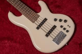 ギター Tokai PR50 LH Yahoo!オークション - Tokai PR-50 LEFTY トーカイ レフティ