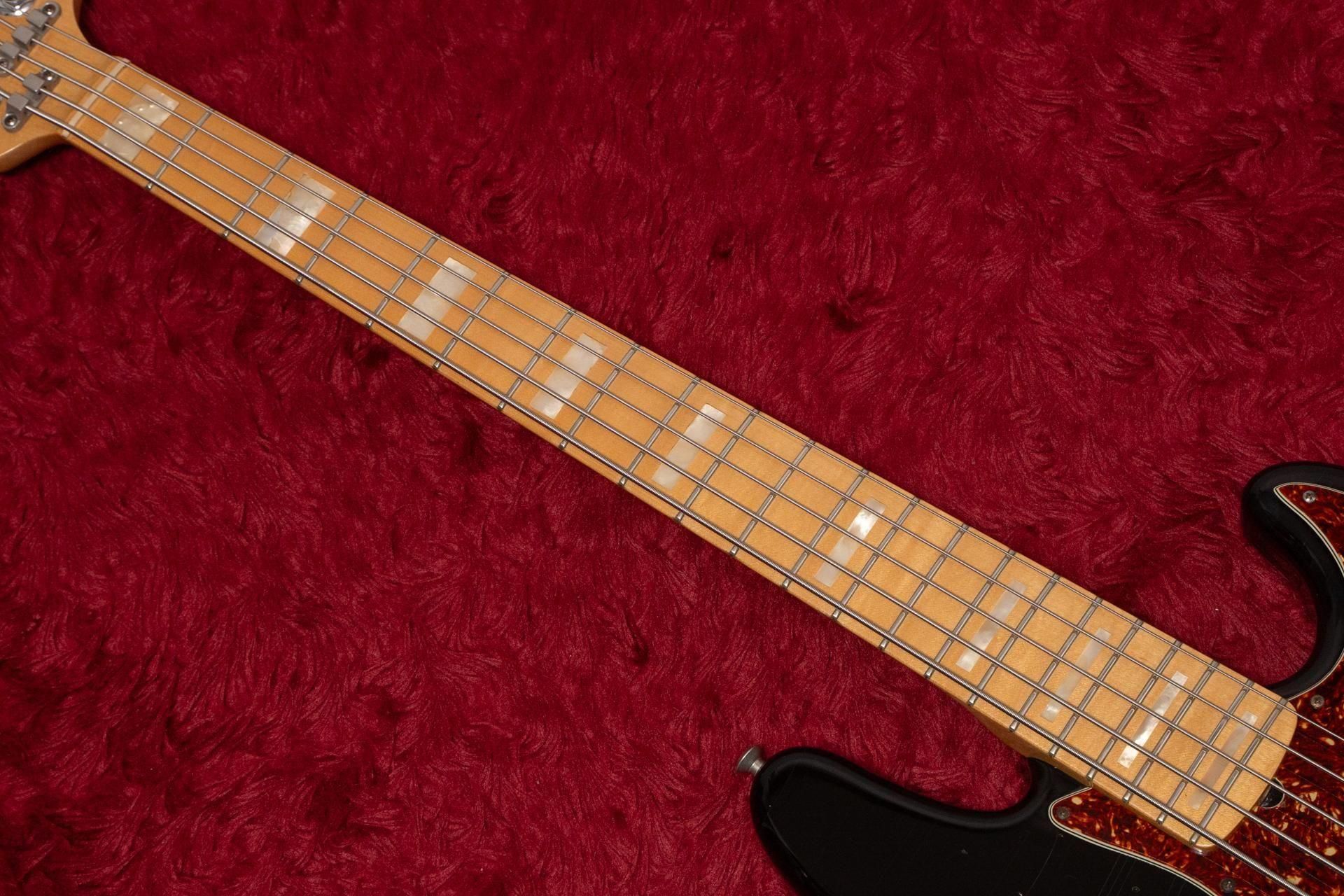 fender jazz bass pickup 中古良品 Fender Vintera 70s Jazz Bass PF 3 Color Sunburst 【返品OK