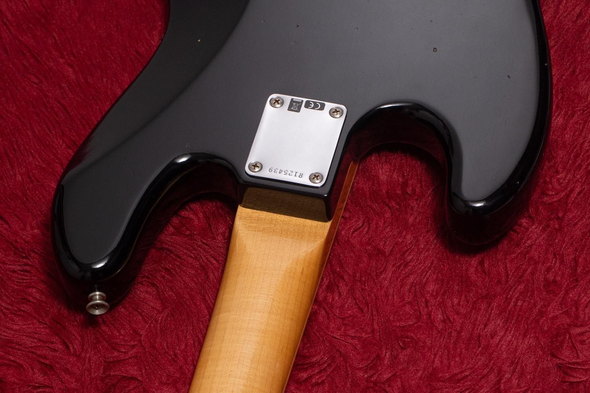 【中古ベース】【再値下げ】Fender Jazz bass 楽天市場】【中古】Fender USA Jazz Bass 1974年製 : 下倉楽器
