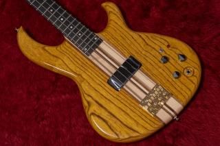 Spector REBOP 4 DLX FM BC  美品 Spector REBOP 4 DLX FM BC 美品 Spector Rebop 4 DLX - BassBros