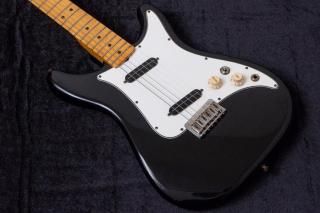 値下げ！　Fender JazzBass1976年製　訳あり品 Fender 1976 JAZZ BASS / Fender USA フェンダー 【 イオン