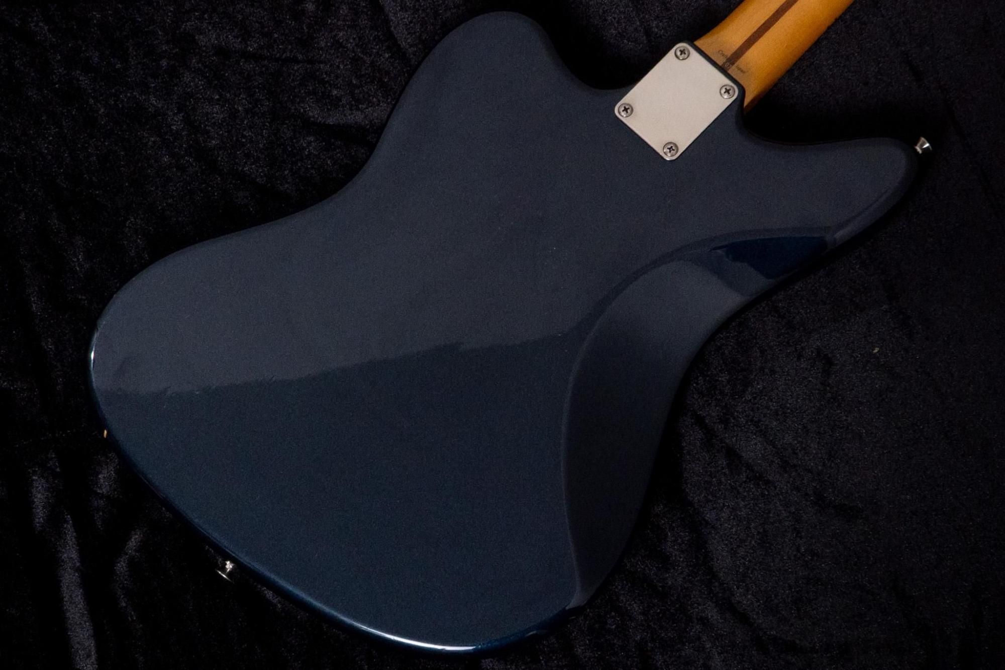 used】Fender Japan / JGS-78 Crafted in Japan 3,85kg #R024088