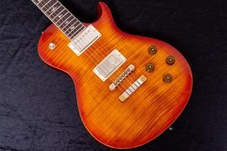 Tokai Phaser TPH-1 - Geek IN Box