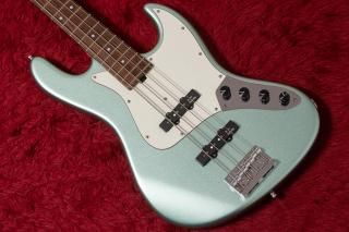 new】Ariapro II / Evergreen STB-AE200 BKDM【横浜店】 - Geek