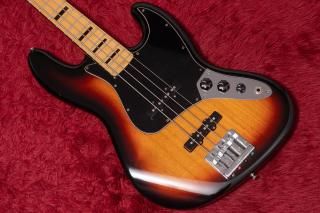 used】AtelierZ / Beta4 Custom 3TS 2024 3.805kg #041542【GIB
