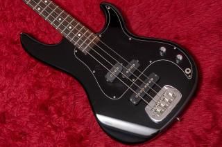 BOSS OC-3 Super Octave - Geek IN Box