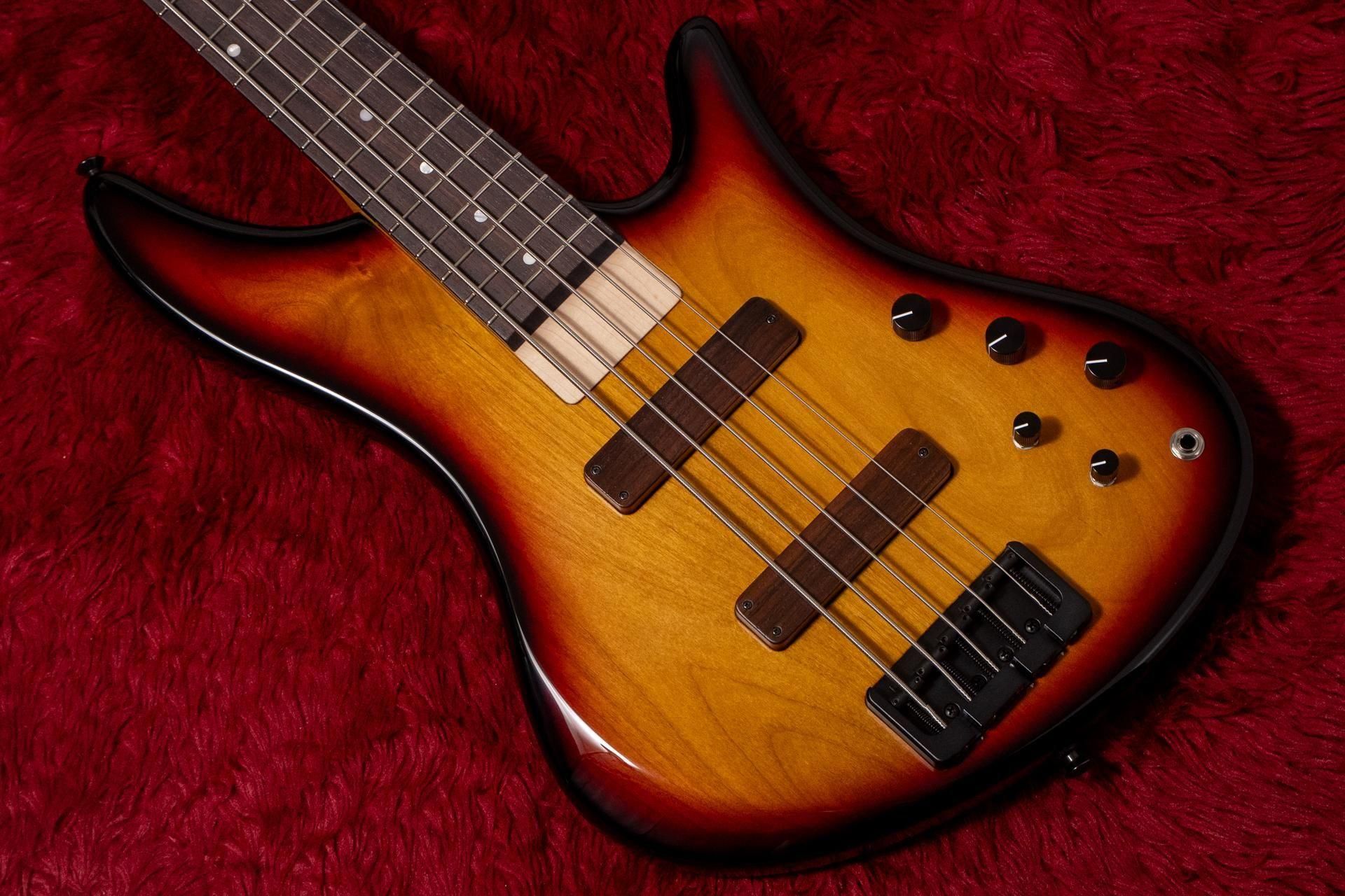 hillwood BASKY BS-4355 ヒルウッド ベースシンセ Yahoo!オークション - hillwood BASKY BS-4355 ヒルウッド