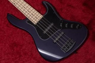 boya様　リクエスト専用 used】Atelier Z / M#265 CUSTOM TP-GR 2025 4.465kg #012098