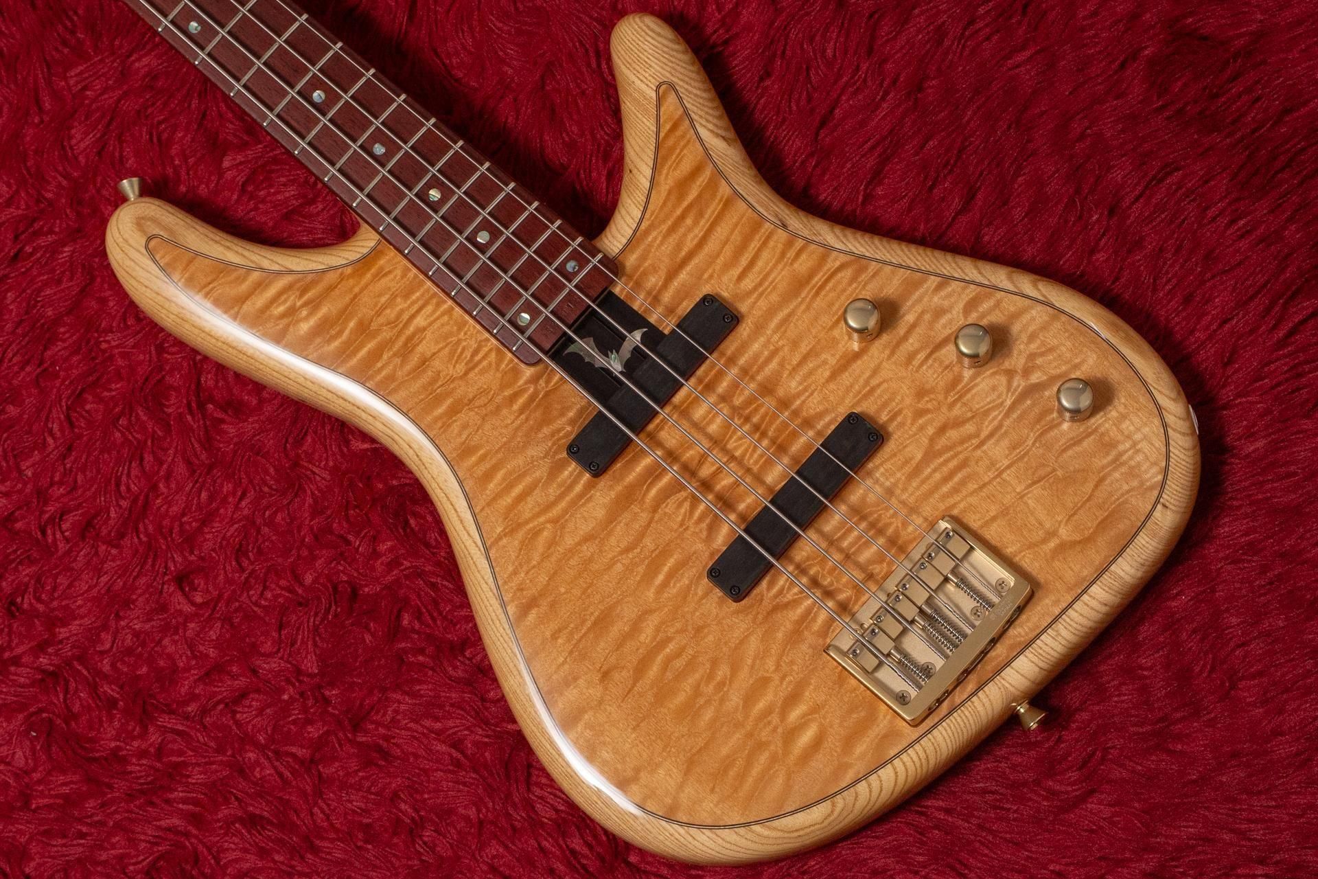 週末限定最終値下げ Sugi NB4 SL-ASH 杢目アリ 週末限定最終値下げ Sugi NB4 SL-ASH 杢目アリ 週末限定最終