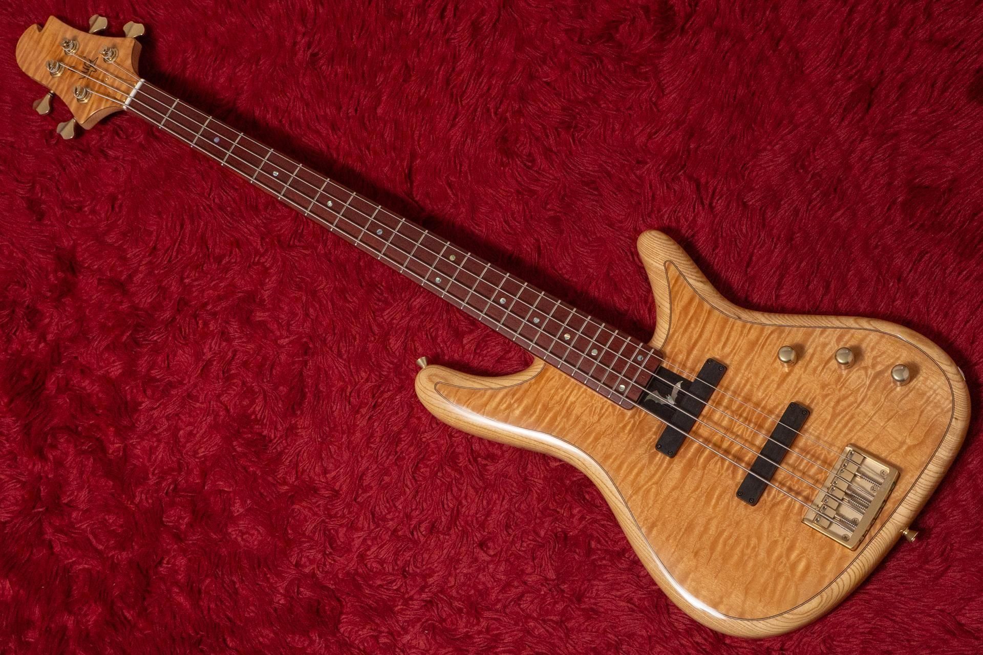 カスタムオーダー可能なベースブランド一覧【2025年 日本および