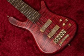 まとめ専用ページ　BASSBASS様 PRECISION-FRONT-667x1000.jpg
