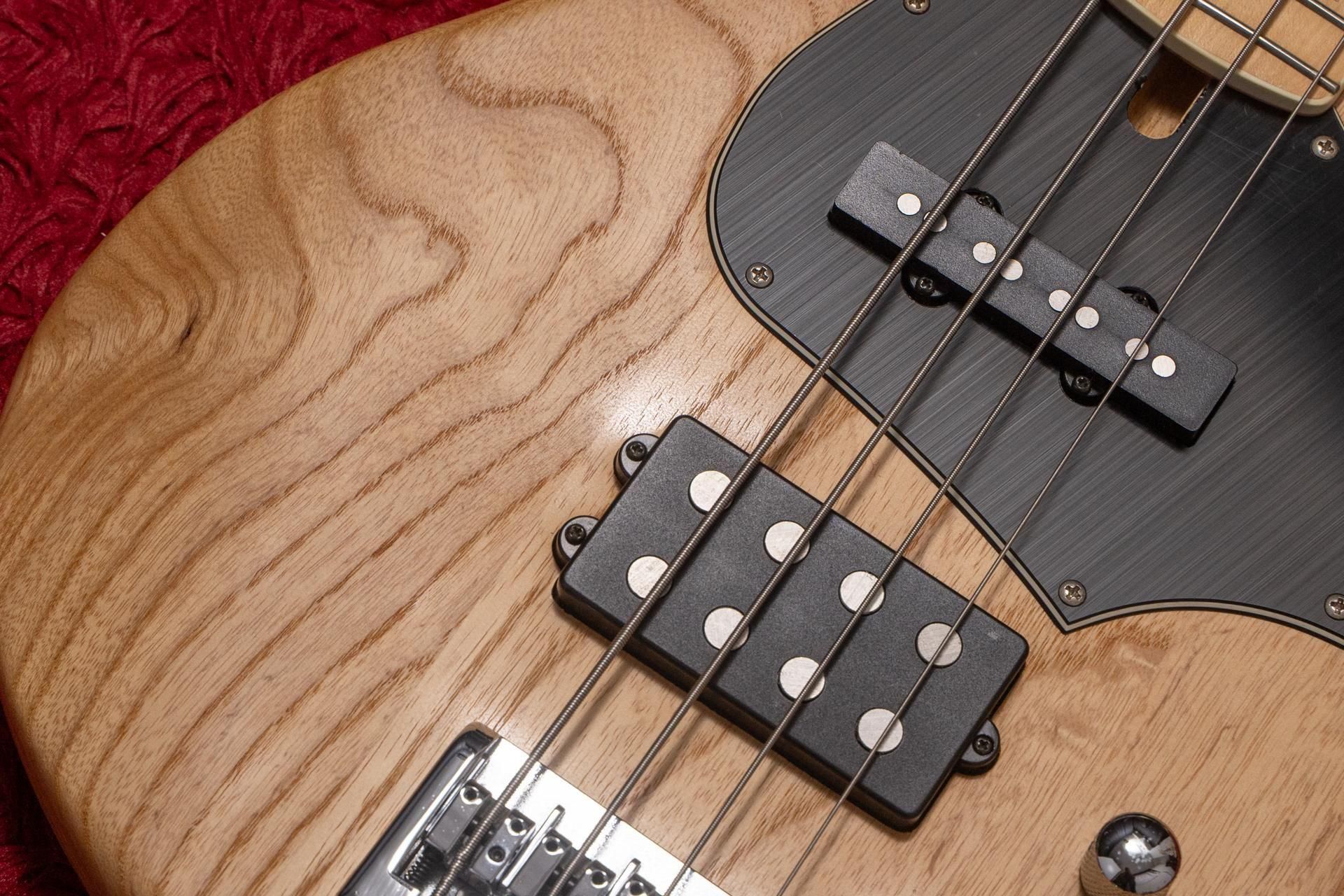 used】Cort / GB74 NAT 3.715kg #130912046【GIB横浜】 - Geek IN Box