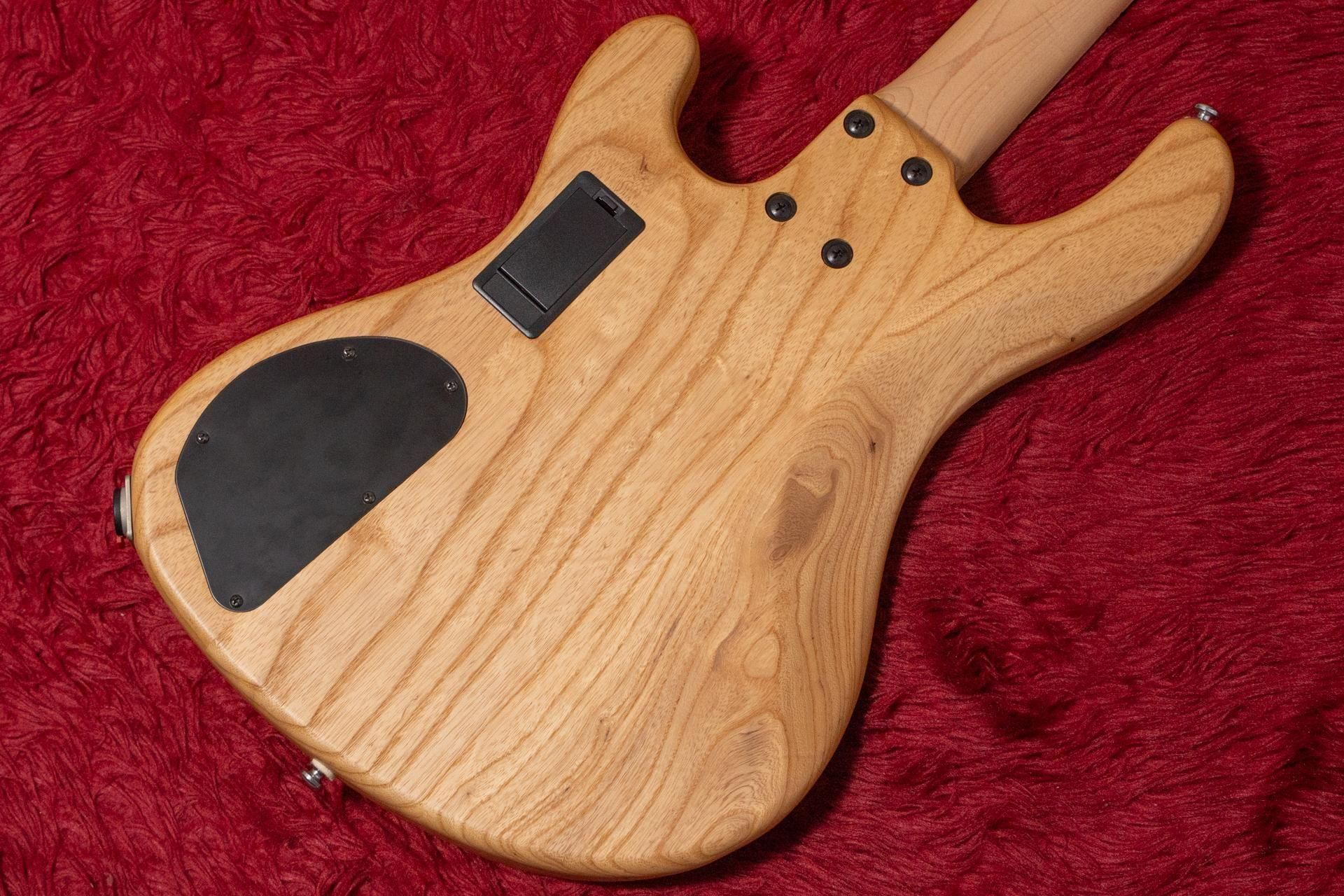 used】Cort / GB74 NAT 3.715kg #130912046【GIB横浜】 - Geek IN Box