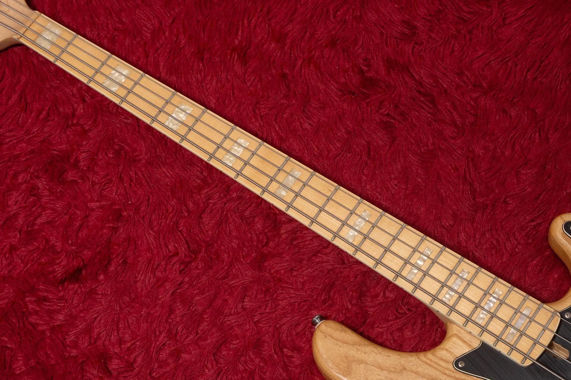 used】Cort / GB74 NAT 3.715kg #130912046【GIB横浜】 - Geek IN Box