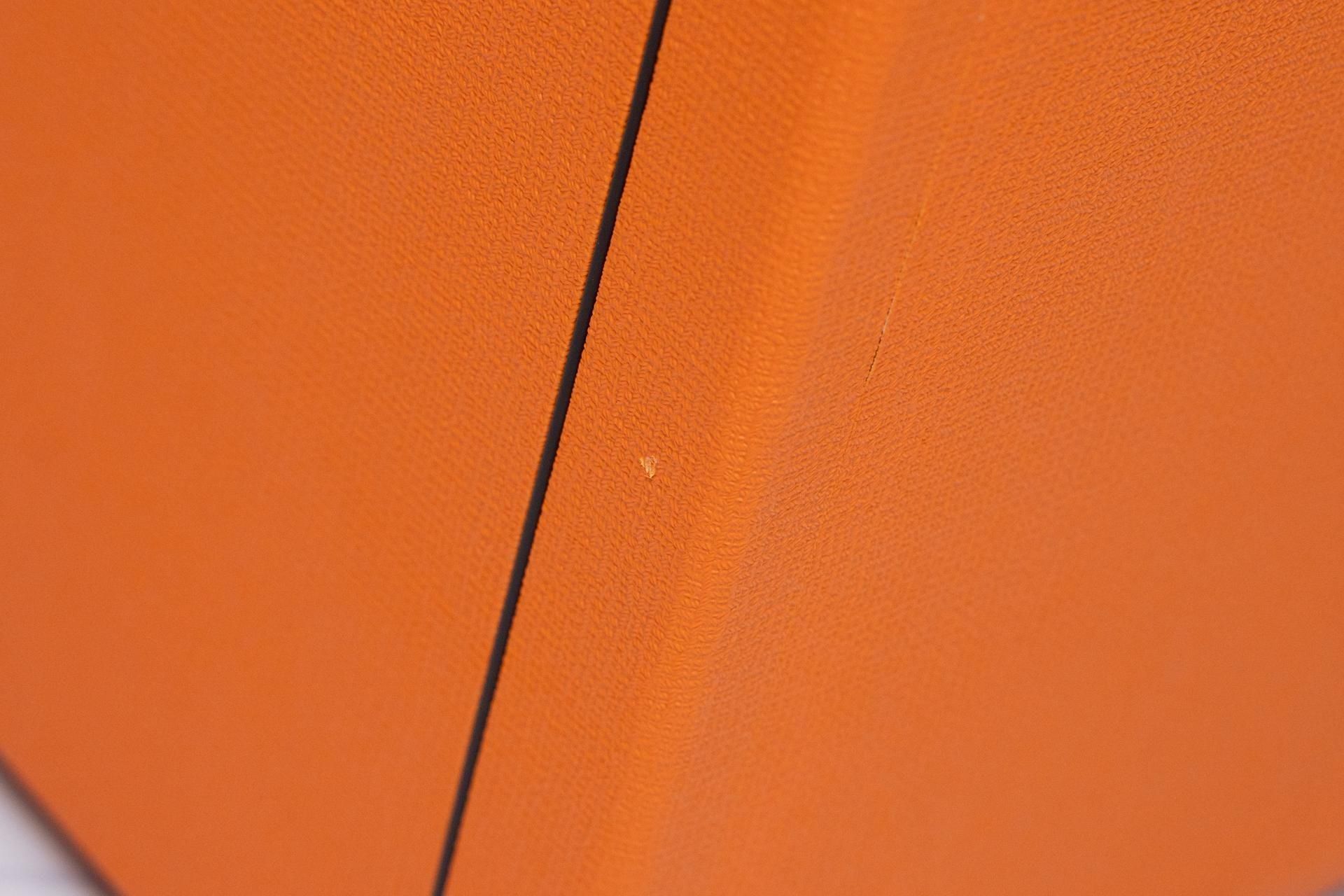 used】ORANGE / OBC112 400W 8ohms【GIB横浜】 - Geek IN Box