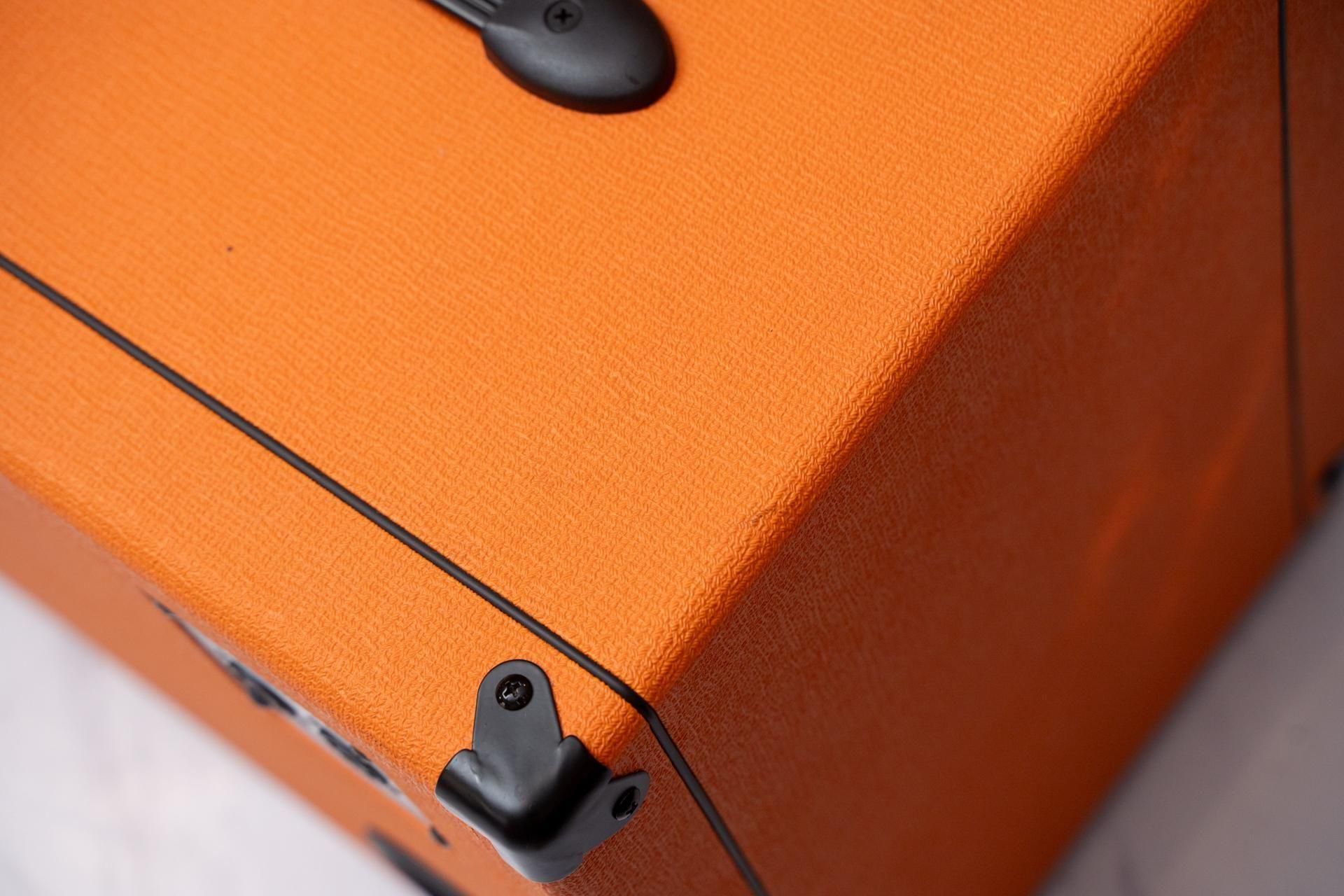 used】ORANGE / OBC112 400W 8ohms【GIB横浜】 - Geek IN Box