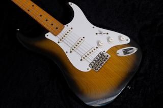 ギター CUSTOM AUDIO JAPAN  Line Selector MLS-2 Custom Audio Japan(CAJ) Multiple Line Selector MLS-2【GIB