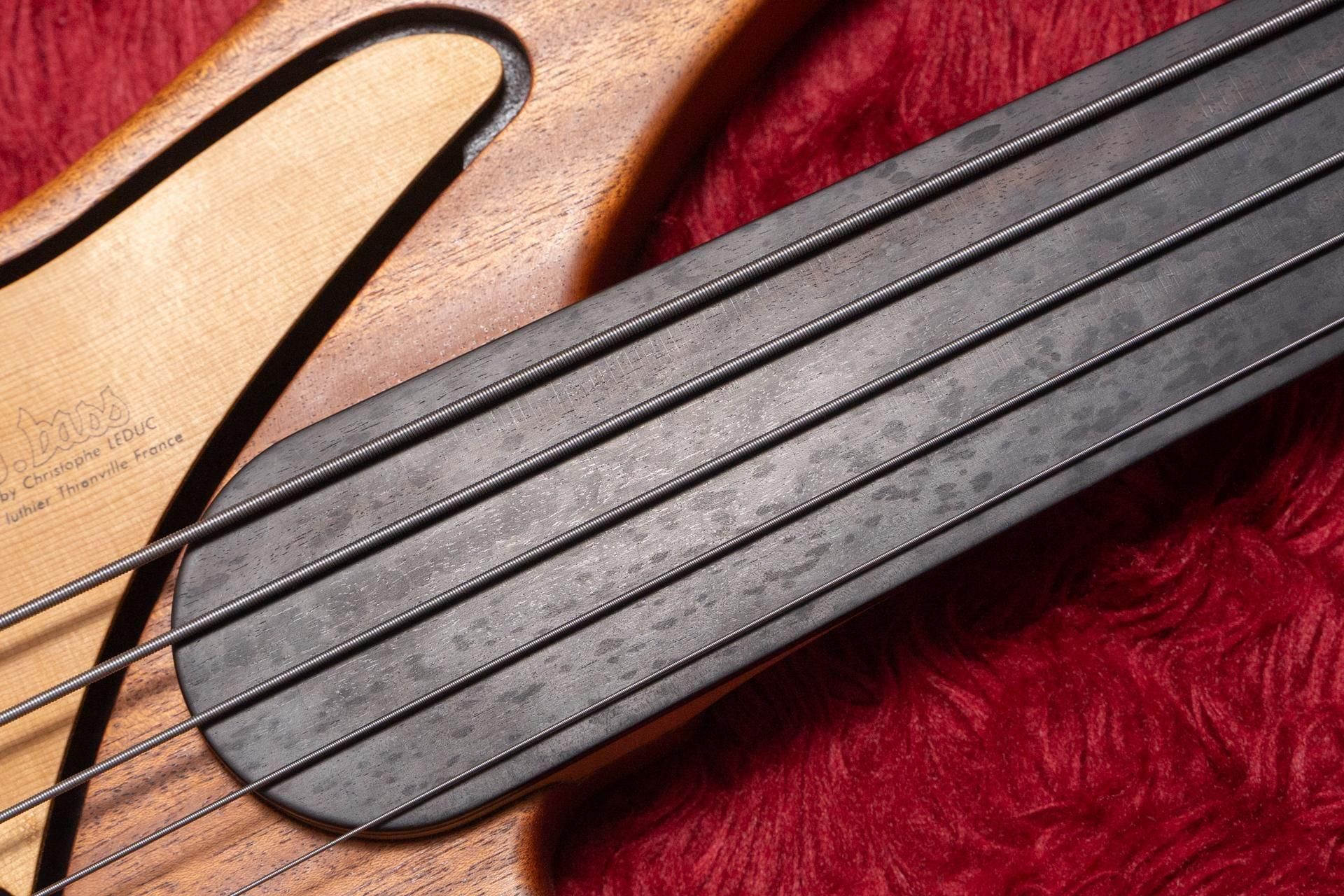 Take Chan 専用出品　1987年　最初期Thumbs Bass Music Man StingRay 5 [4.70kg] 1999 0 Bass For Sale TCGAKKI