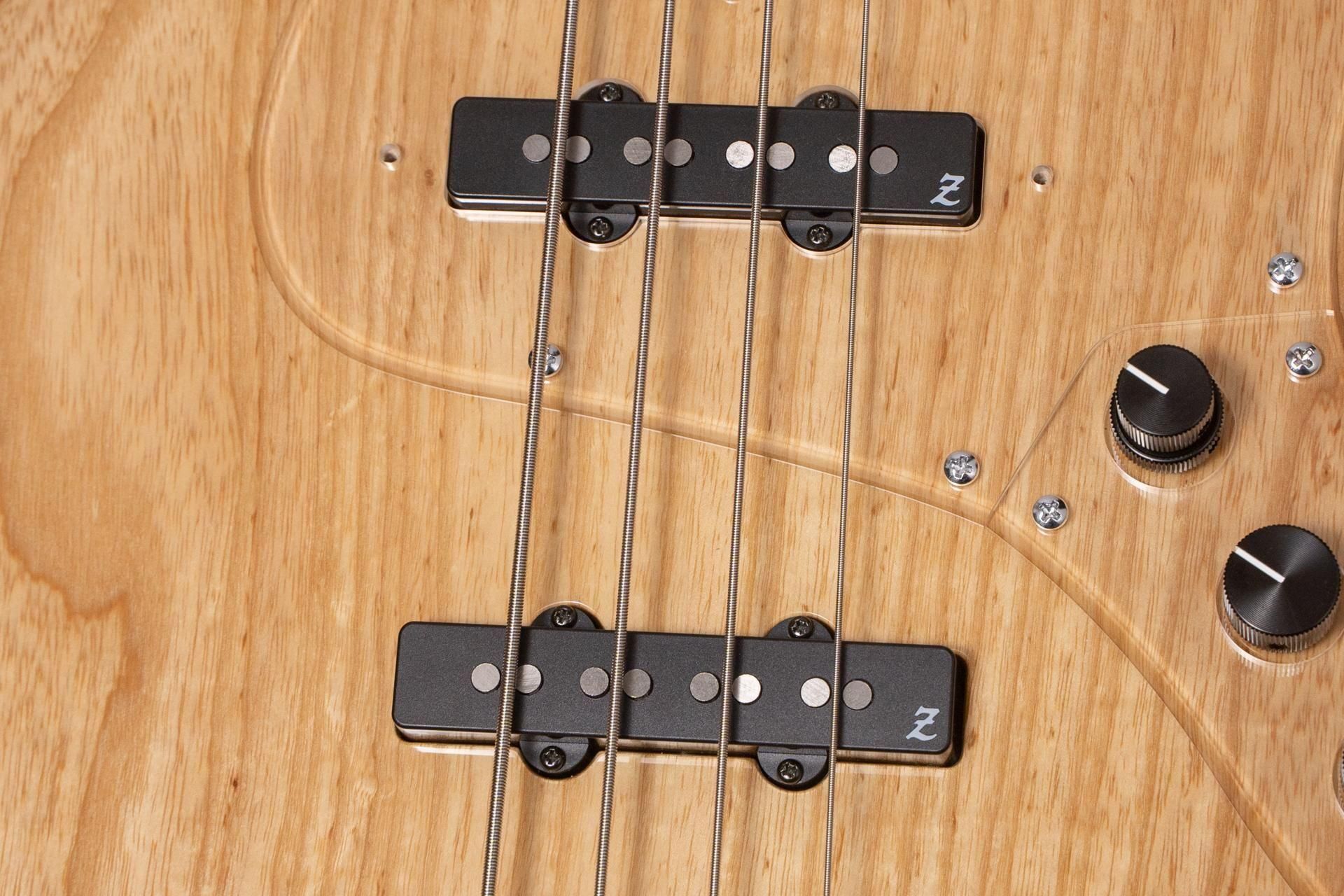 used】Atelier Z / M#245 CTM Natural 2025 4.590kg #042012