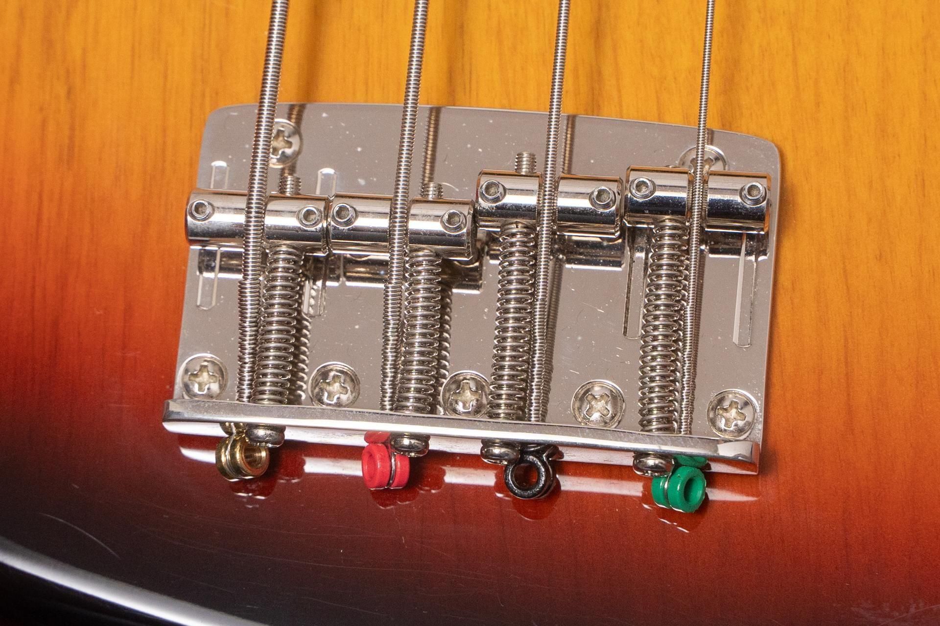 used】momose / MJB1-STD/R 3TS 4.510kg #11230【GIB横浜