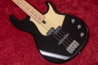 ベース Stradi / Symphonette Mini 6 used】Stradi / Symphonette Mini 6 1.810kg【委託品】【GIB
