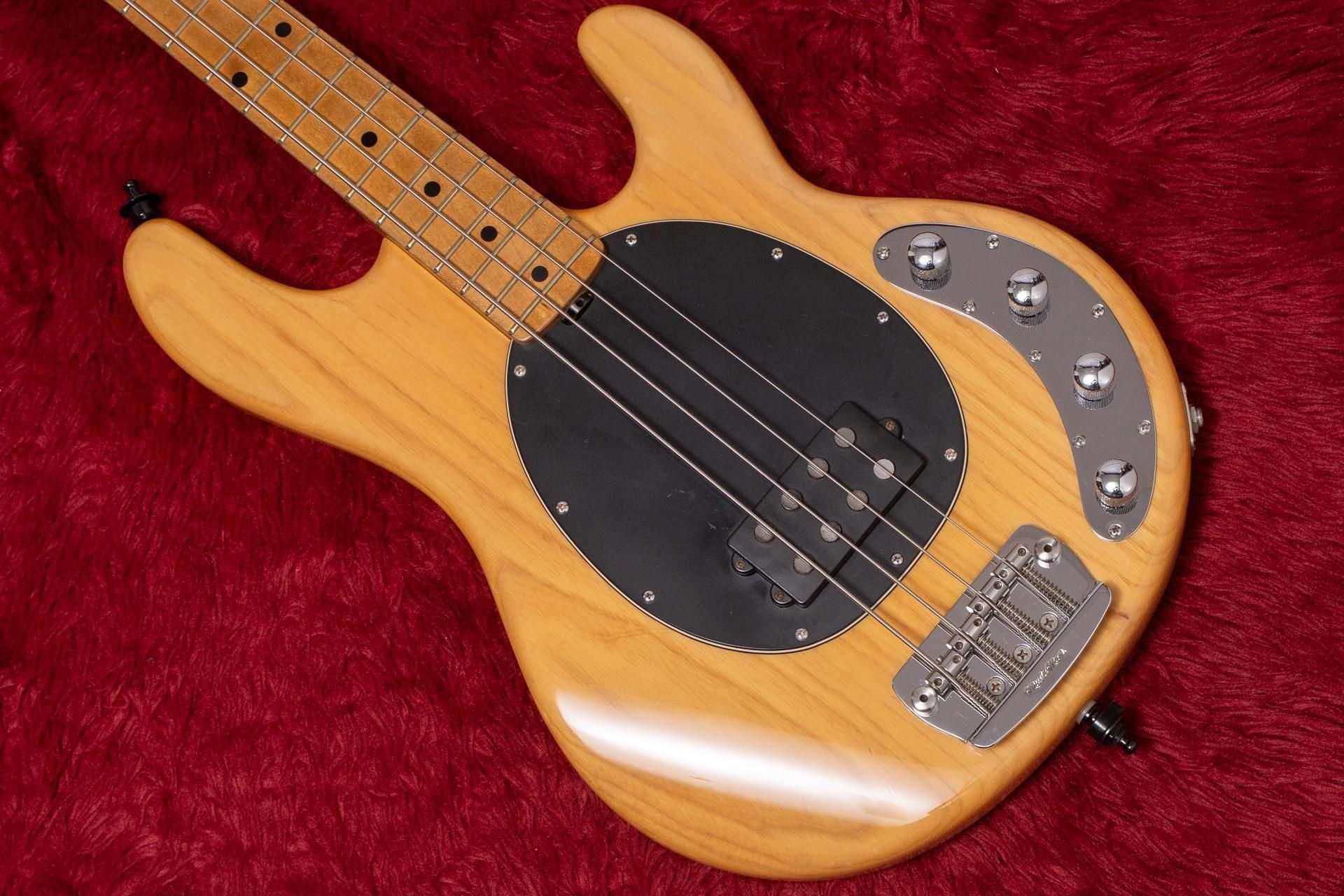 ❤️セール中❤️本日21時頃終了 フレットレスベース　サミック製　新品弦交換済み 楽天市場】Gio Ibanez GSR280QA ベース 初心者12点セット